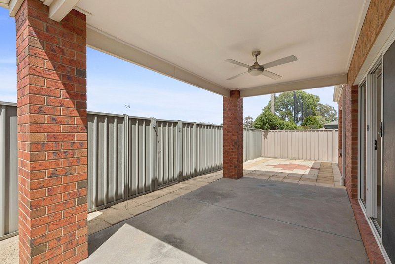 Photo - 1 Ludovic Marie Court, Nagambie VIC 3608 - Image 13