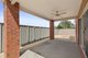 Photo - 1 Ludovic Marie Court, Nagambie VIC 3608 - Image 13