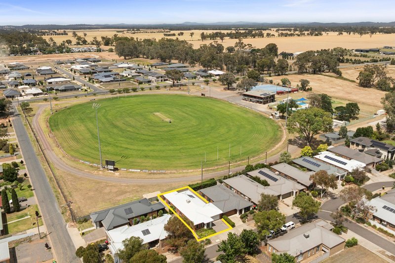 Photo - 1 Ludovic Marie Court, Nagambie VIC 3608 - Image 14