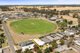 Photo - 1 Ludovic Marie Court, Nagambie VIC 3608 - Image 14