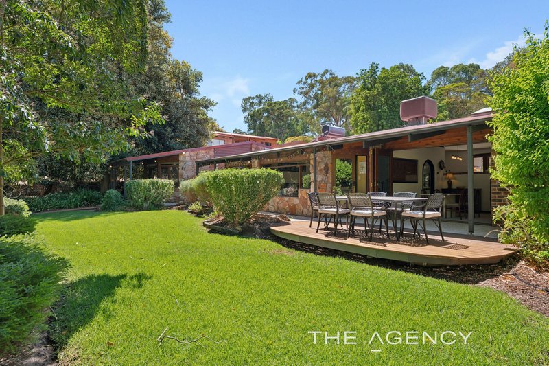 Photo - 1 Lumeah Court, Darlington WA 6070 - Image 2