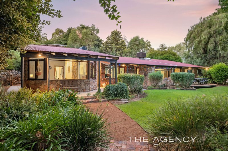 Photo - 1 Lumeah Court, Darlington WA 6070 - Image 3