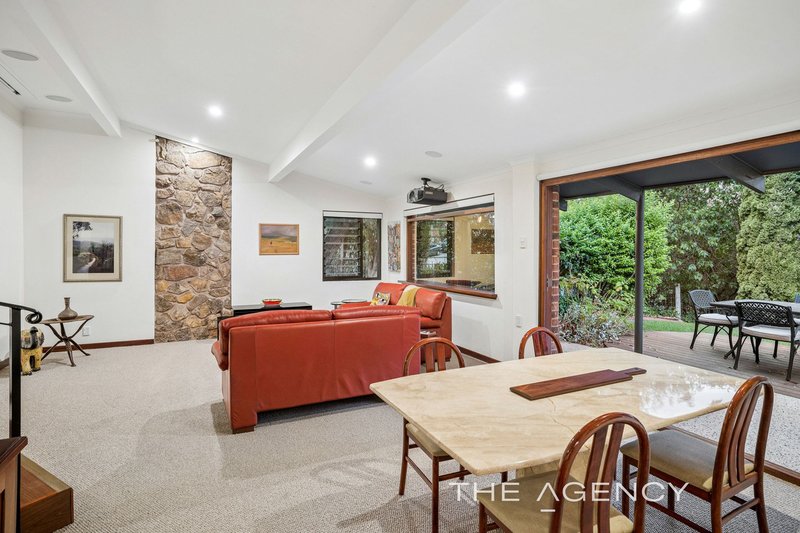 Photo - 1 Lumeah Court, Darlington WA 6070 - Image 7