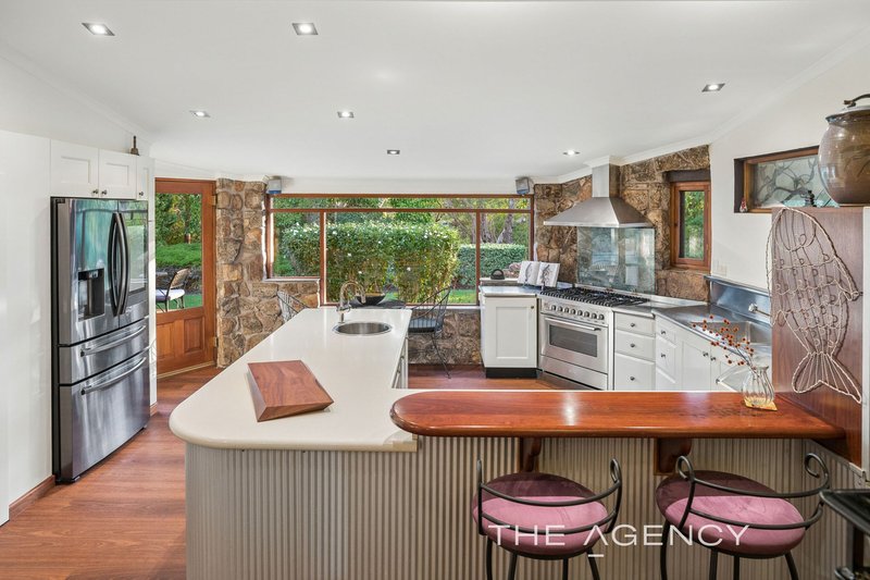 Photo - 1 Lumeah Court, Darlington WA 6070 - Image 9