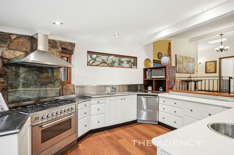 Photo - 1 Lumeah Court, Darlington WA 6070 - Image 10