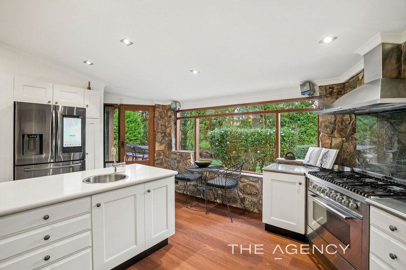 Photo - 1 Lumeah Court, Darlington WA 6070 - Image 11