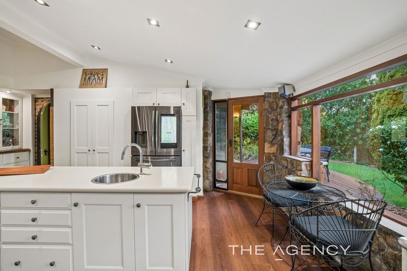 Photo - 1 Lumeah Court, Darlington WA 6070 - Image 12