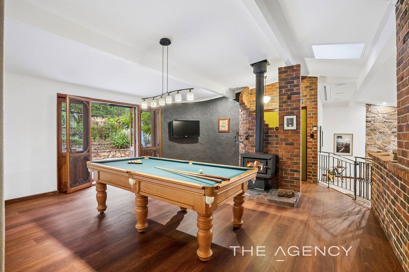 Photo - 1 Lumeah Court, Darlington WA 6070 - Image 13