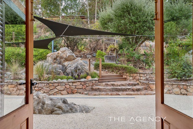 Photo - 1 Lumeah Court, Darlington WA 6070 - Image 15