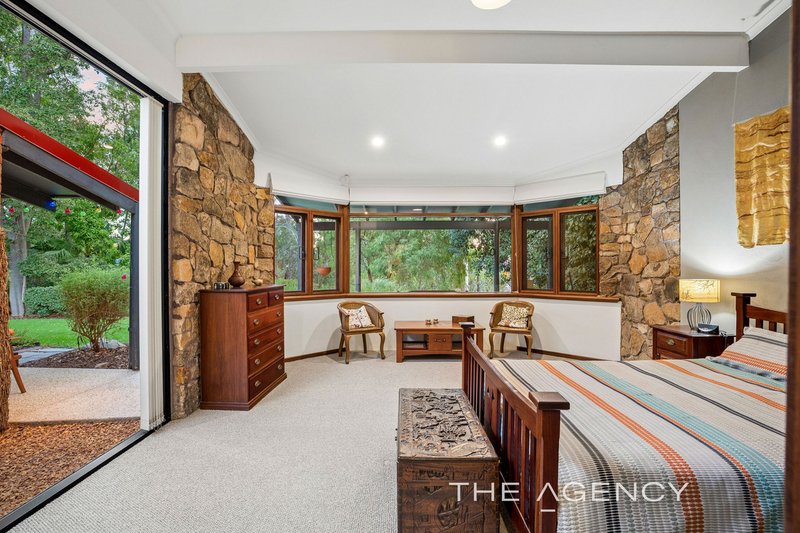 Photo - 1 Lumeah Court, Darlington WA 6070 - Image 17