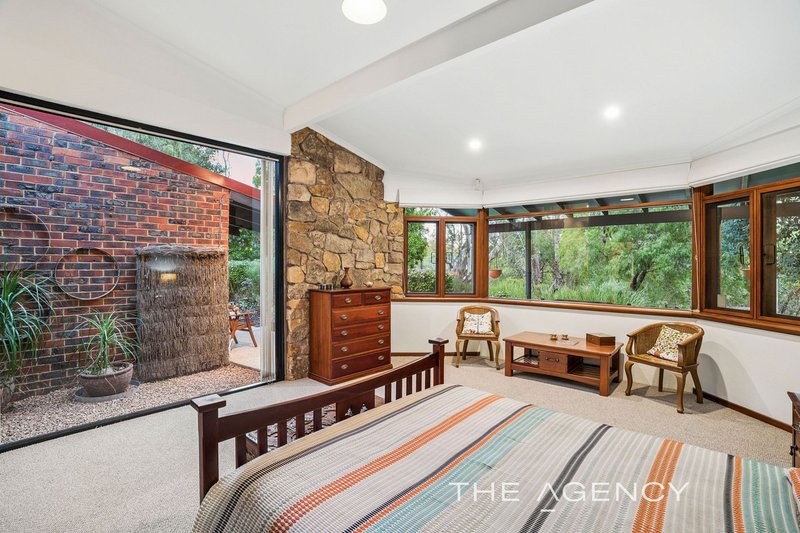 Photo - 1 Lumeah Court, Darlington WA 6070 - Image 18