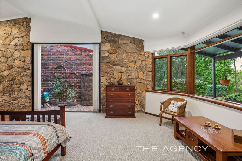 Photo - 1 Lumeah Court, Darlington WA 6070 - Image 19