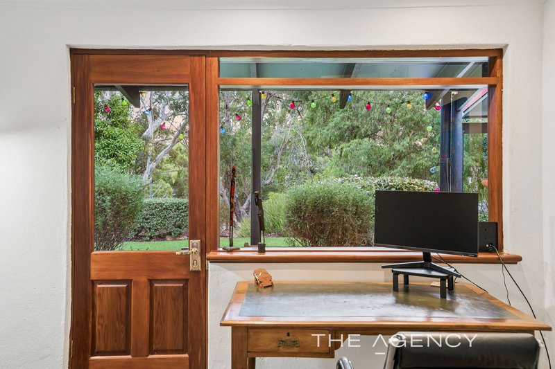 Photo - 1 Lumeah Court, Darlington WA 6070 - Image 21