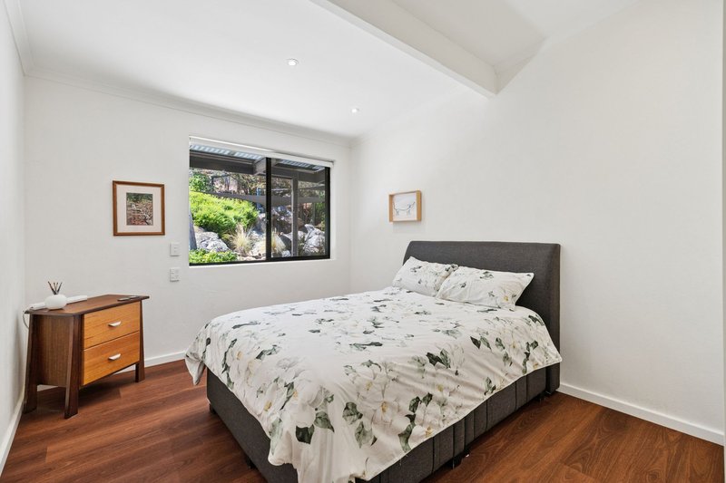 Photo - 1 Lumeah Court, Darlington WA 6070 - Image 22