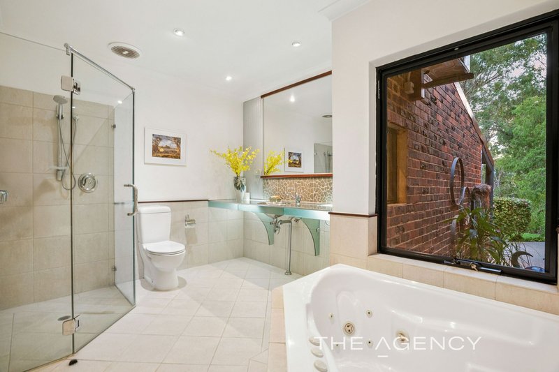 Photo - 1 Lumeah Court, Darlington WA 6070 - Image 23