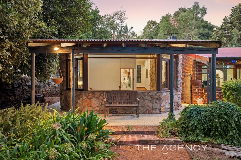 Photo - 1 Lumeah Court, Darlington WA 6070 - Image 25