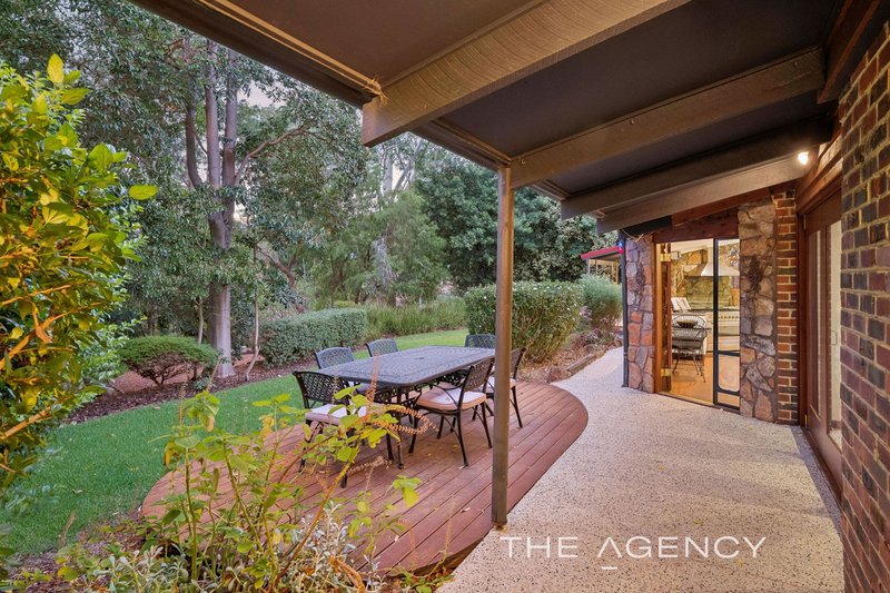 Photo - 1 Lumeah Court, Darlington WA 6070 - Image 26