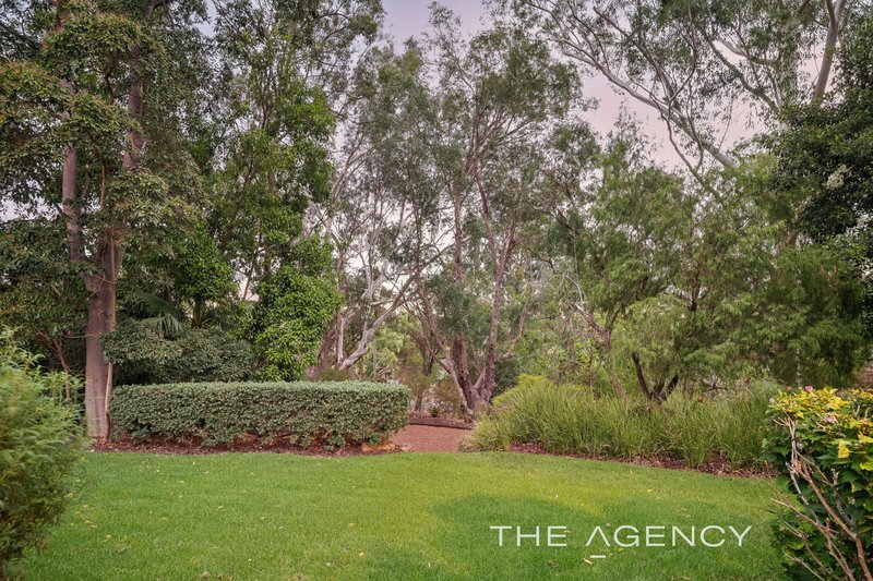 Photo - 1 Lumeah Court, Darlington WA 6070 - Image 28