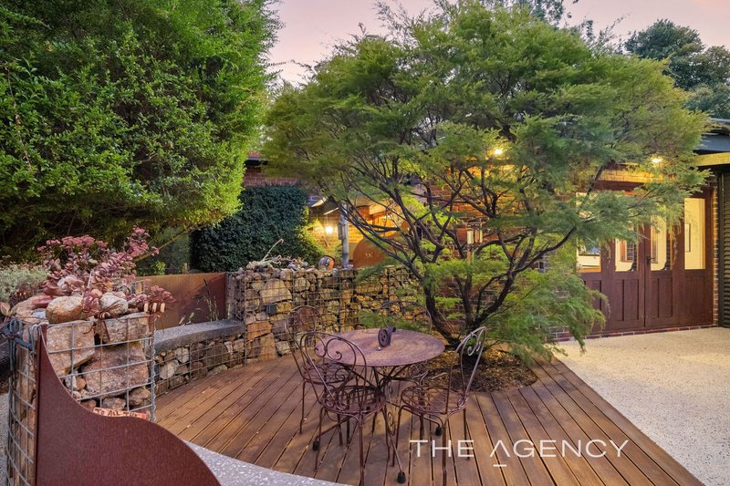 Photo - 1 Lumeah Court, Darlington WA 6070 - Image 30