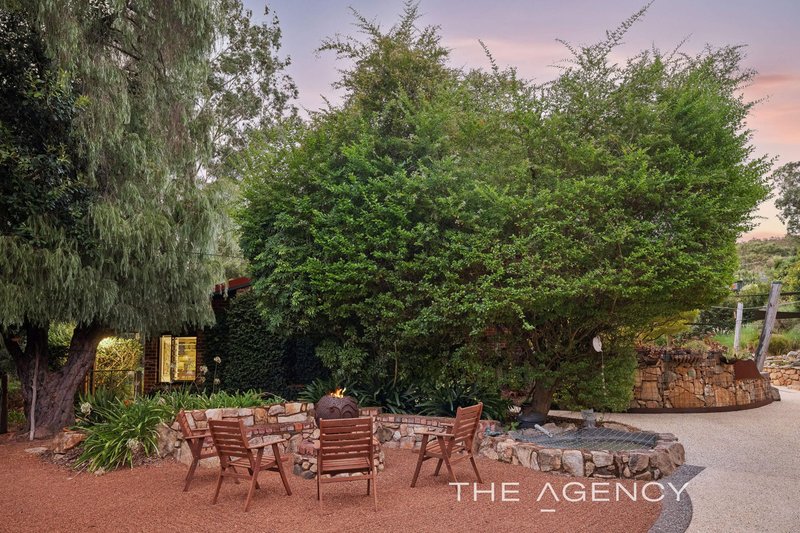 Photo - 1 Lumeah Court, Darlington WA 6070 - Image 32