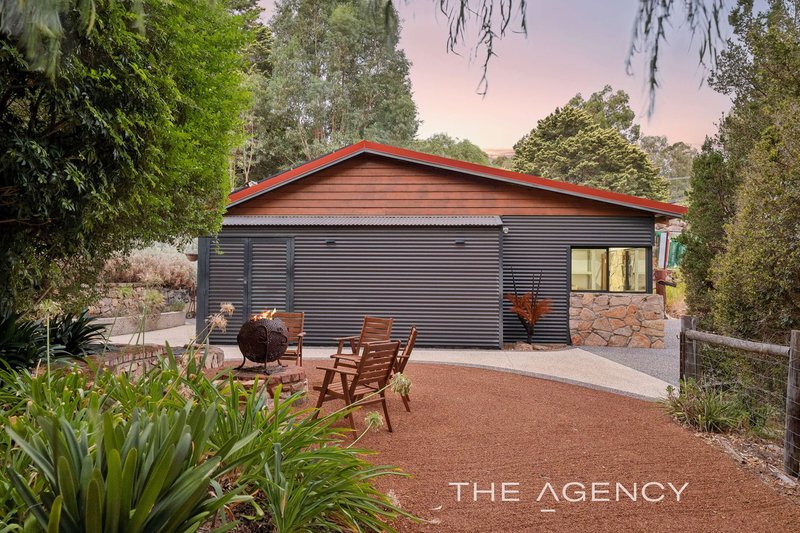 Photo - 1 Lumeah Court, Darlington WA 6070 - Image 33