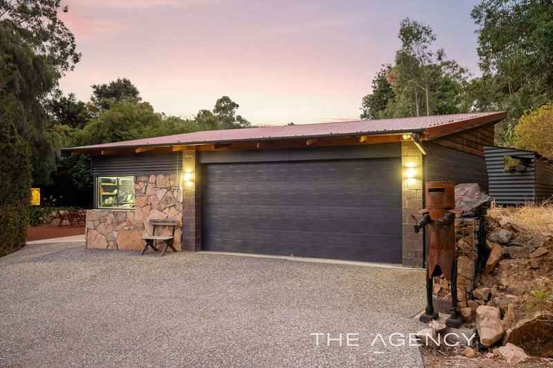 Photo - 1 Lumeah Court, Darlington WA 6070 - Image 34