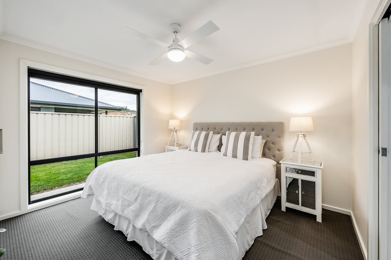 Photo - 1 Lumidin Boulevard, Mount Gambier SA 5290 - Image 7