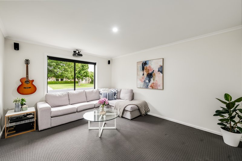 Photo - 1 Lumidin Boulevard, Mount Gambier SA 5290 - Image 9