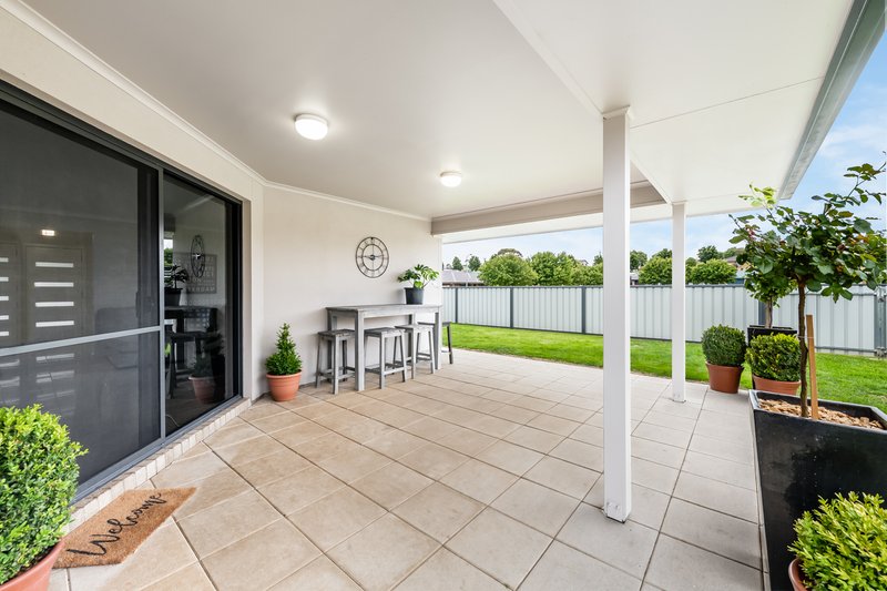 Photo - 1 Lumidin Boulevard, Mount Gambier SA 5290 - Image 11