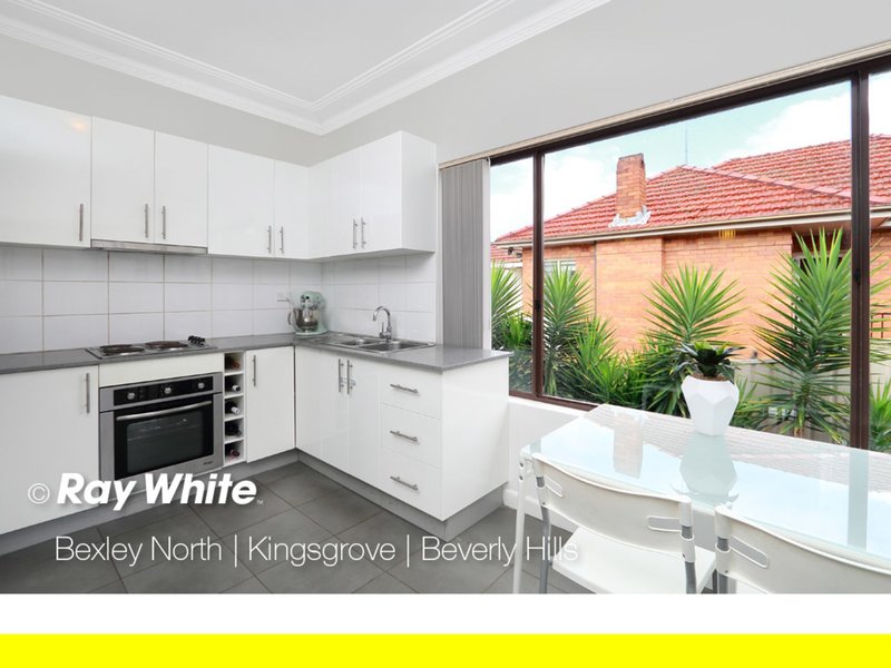 Photo - 1 Lundy Avenue, Kingsgrove NSW 2208 - Image 3