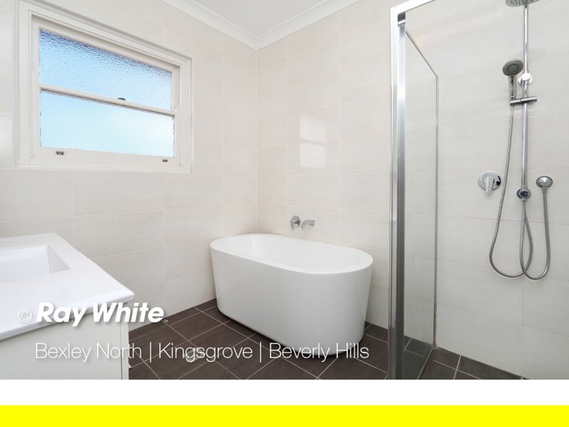 Photo - 1 Lundy Avenue, Kingsgrove NSW 2208 - Image 5