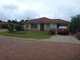 Photo - 1 Lupin Link, Glen Iris WA 6230 - Image 1