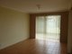 Photo - 1 Lupin Link, Glen Iris WA 6230 - Image 4