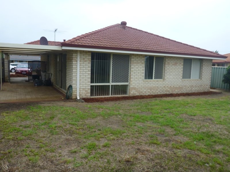 Photo - 1 Lupin Link, Glen Iris WA 6230 - Image 8