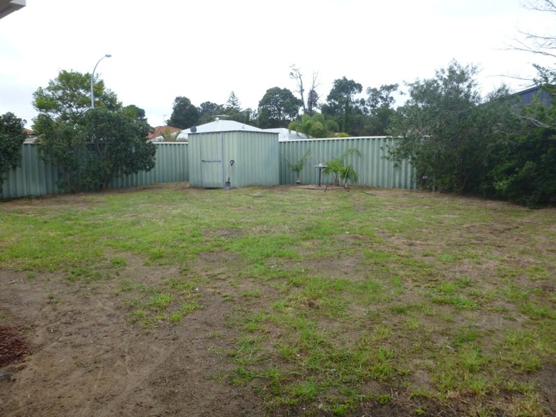 Photo - 1 Lupin Link, Glen Iris WA 6230 - Image 9