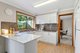 Photo - 1 Lutanda Close, Pennant Hills NSW 2120 - Image 3