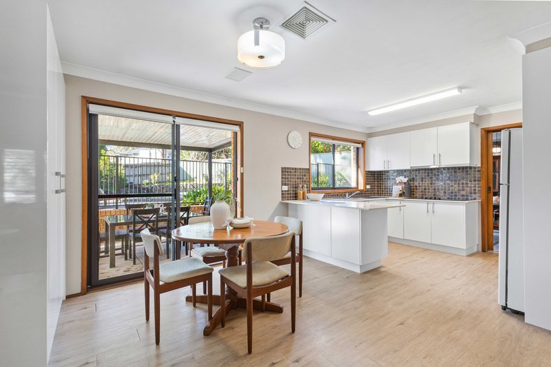 Photo - 1 Lutanda Close, Pennant Hills NSW 2120 - Image 4
