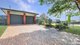 Photo - 1 Luxford Street, Kearneys Spring QLD 4350 - Image 2