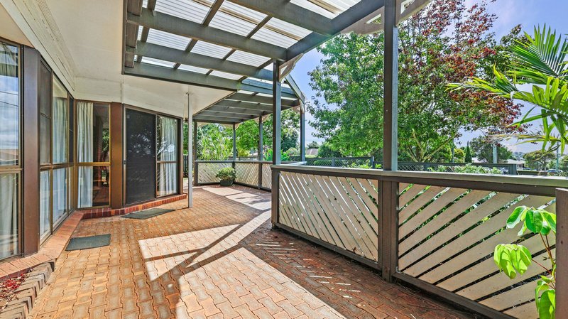 Photo - 1 Luxford Street, Kearneys Spring QLD 4350 - Image 12