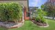 Photo - 1 Luxford Street, Kearneys Spring QLD 4350 - Image 21