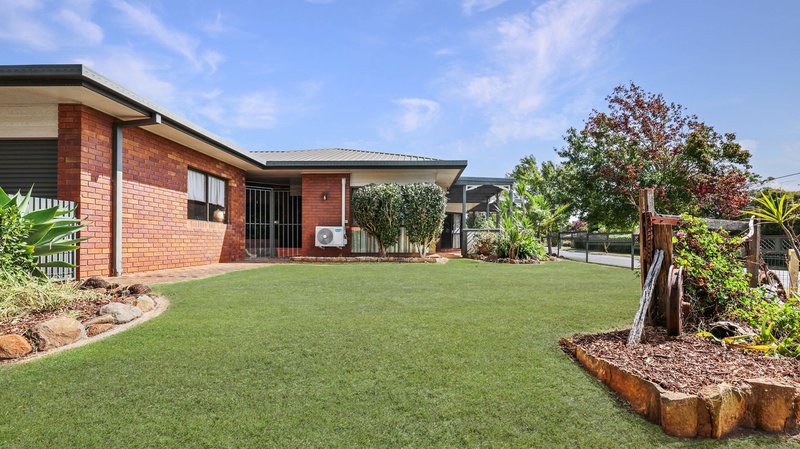 Photo - 1 Luxford Street, Kearneys Spring QLD 4350 - Image 22