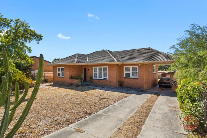 Photo - 1 Lyall Avenue, Panorama SA 5041 - Image 2