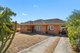 Photo - 1 Lyall Avenue, Panorama SA 5041 - Image 2