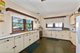 Photo - 1 Lyall Avenue, Panorama SA 5041 - Image 4