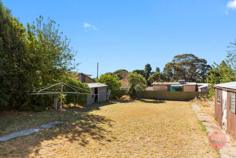 Photo - 1 Lyall Avenue, Panorama SA 5041 - Image 10