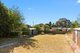 Photo - 1 Lyall Avenue, Panorama SA 5041 - Image 10