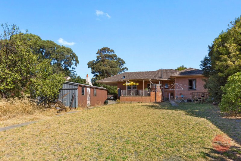 Photo - 1 Lyall Avenue, Panorama SA 5041 - Image 11