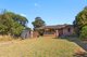 Photo - 1 Lyall Avenue, Panorama SA 5041 - Image 11