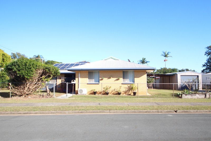 1 Lyndon Street, Kallangur QLD 4503