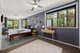 Photo - 1 Lyne Court, Tewantin QLD 4565 - Image 10